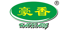 江蘇省無錫市永樂食品有限公司